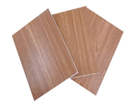 Ply Commercial Imported