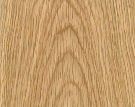 Ply Oak White Imported