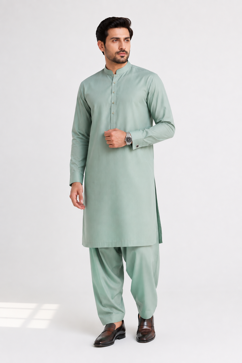Premium Soft Cotton 08