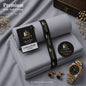 Premium Soft Cotton 04