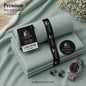 Premium Soft Cotton 02