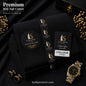Premium Soft Cotton 07