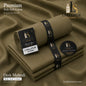 Premium Soft Cotton 06