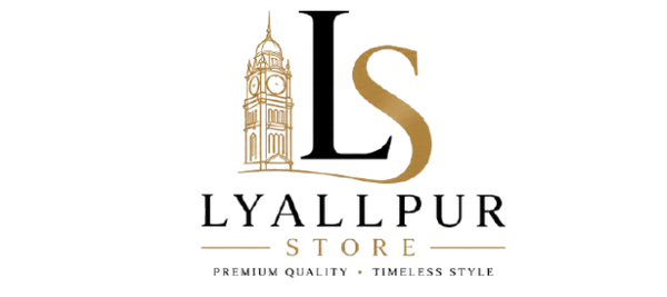 Lyallpur Store