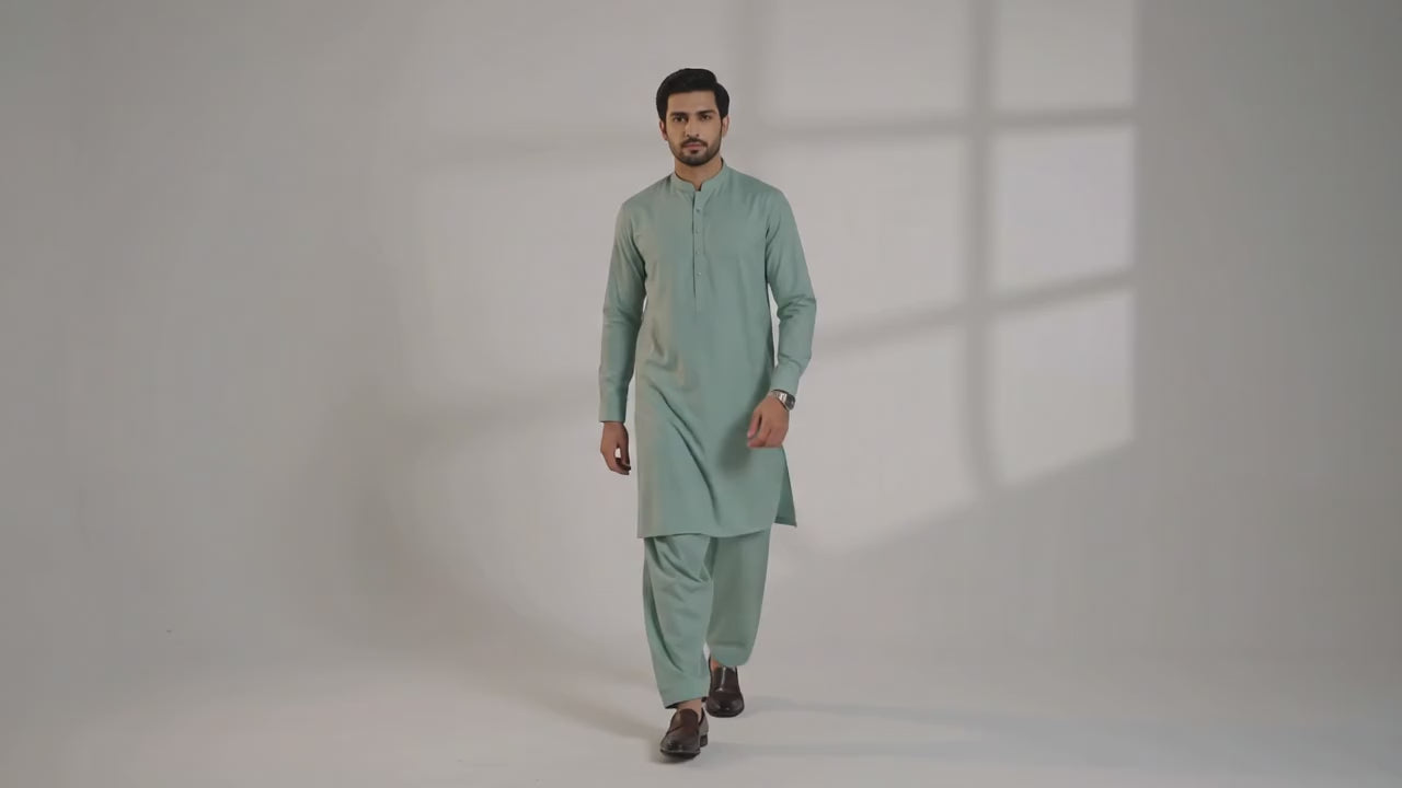 Load video: Shop with confidence — Cash on Delivery available nationwide across Pakistan